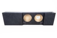A346-10CPV small