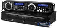 CD-2610 big