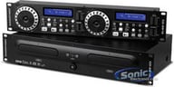 CD-2610 small