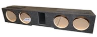 U-8CPQV small