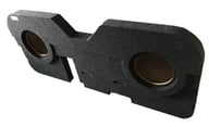 A202-10CPV small