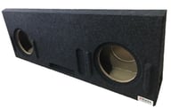 A608-10CPV small