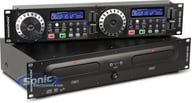 CD-2510 big