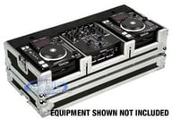 MA-DJX100 small