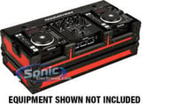 MA-DNSX1200BLKRE small