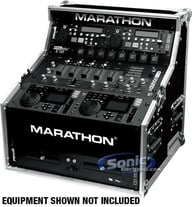 MA-DJWS2 big