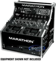 MA-DJWS2 small