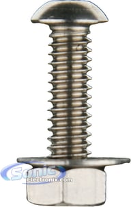 BH141 big