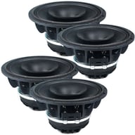 MP654_2 small