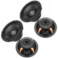 MS65NEO_2 small
