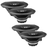 MP694_2 small