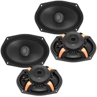 MS69NEO_2 big