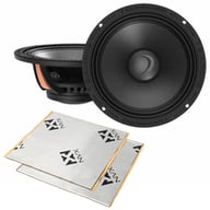 MSMB82NEO_SDSK2 small