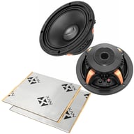 MS65NEO_SDSK2 big