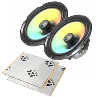 HXM8F2_SDSK2 big
