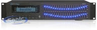 EQ-B7151 big