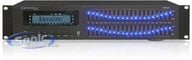 EQ-B7151 small
