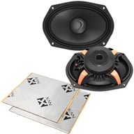 MS69NEO_SDSK2 small
