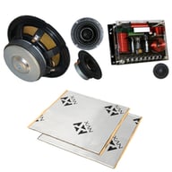 HX653DI_SDSK2 small