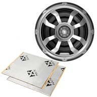HXM10F4_SDSK2 big