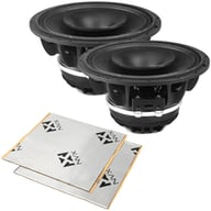 MP654_SDSK2 small