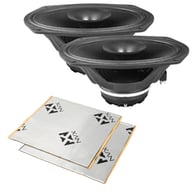 MP694_SDSK2 small