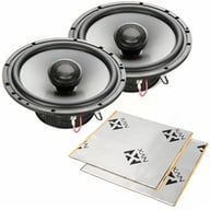 DES525_SDSK2 small