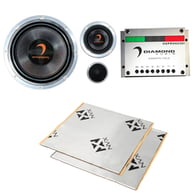 HXPRO653DI_SDSK2 small