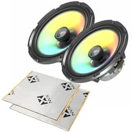 HXM8F4_SDSK2 small