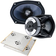 MS69CX_SDSK2 small
