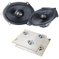 DES682_SDSK2 small