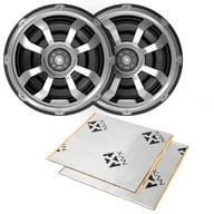 HXM10F2_SDSK2 big