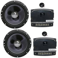 DES65C_2 small
