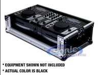 MA-DCM5KBLK big