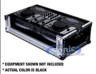MA-DCM5KBLK small