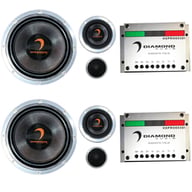 HXPRO653DI_2 small