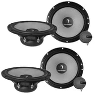 DMD65C_2 small