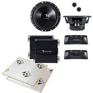 H65S_SDSK2 big