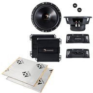 H65A_SDSK2 small