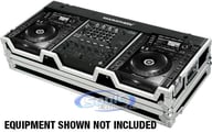 MA-CDJ2K19W big