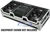 MA-CDJ2K19W small