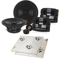 H600A_SDSK2 small