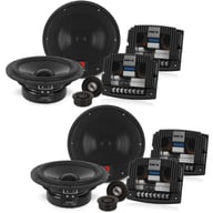 H600A_2 big
