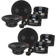 H600A_2 small