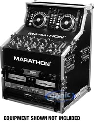 MA-DJWS6 big