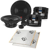 H600S_SDSK2 big