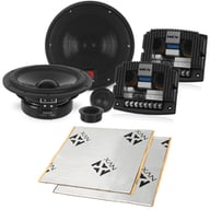 H600S_SDSK2 small