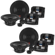 H600S_2 big