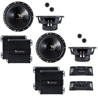 H65S_2 small