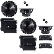 H65A_2 small